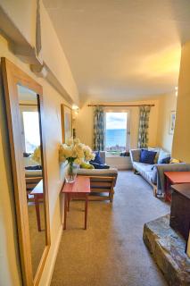 Finest Retreats - Penlee Narrows, Kingsand - Kingsand - 2