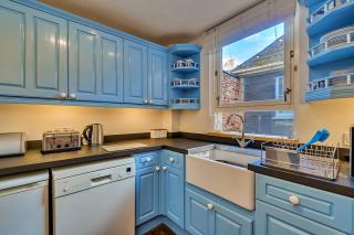 Finest Retreats - Penlee Narrows, Kingsand - Kingsand - 1