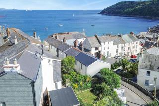 Finest Retreats - Hillside House, Kingsand - Kingsand - 8