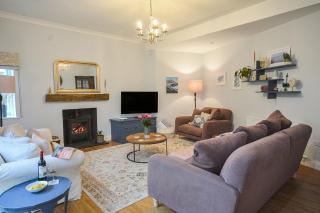 Finest Retreats - Hillside House, Kingsand - Kingsand - 7