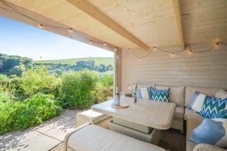 Finest Retreats - Hillside House, Kingsand - Kingsand - 6