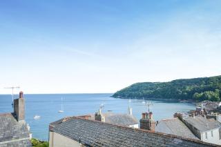 Finest Retreats - Hillside House, Kingsand - Kingsand - 5