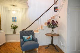 Finest Retreats - Hillside House, Kingsand - Kingsand - 4