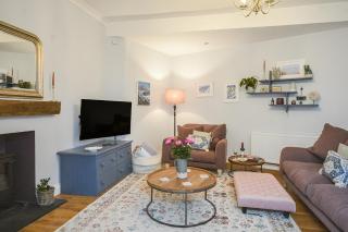 Finest Retreats - Hillside House, Kingsand - Kingsand - 3