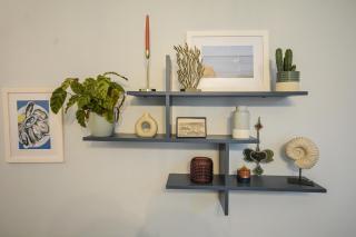 Finest Retreats - Hillside House, Kingsand - Kingsand - 1