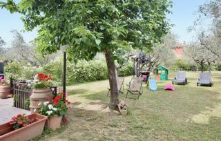 Pet Friendly Apartment - Santo Stefano di Magra - 8