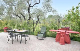 Pet Friendly Apartment - Santo Stefano di Magra - 3