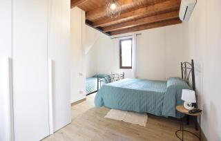 Pet Friendly Apartment - Santo Stefano di Magra - 6
