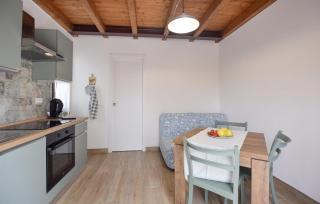 Pet Friendly Apartment - Santo Stefano di Magra - 7