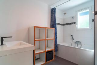 Ker Doudou - Ile Tascon - Saint-Armel - 2
