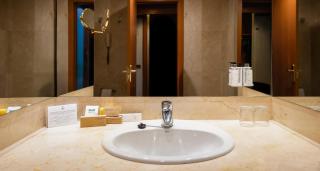 Best Western Premier CMC Girona - Girona - 4