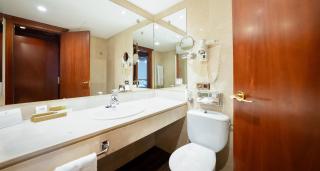 Best Western Premier CMC Girona - Girona - 2