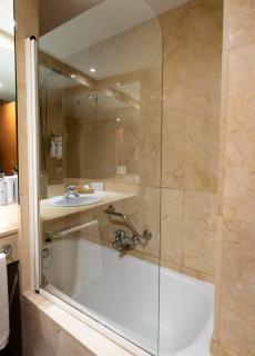 Best Western Premier CMC Girona - Girona - 1