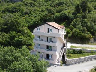 Apartments Tijana - Budva - 0