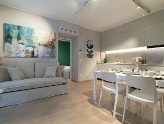 Casa Malù - Lecco - 7