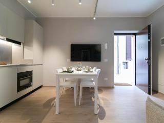Casa Malù - Lecco - 4