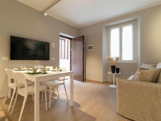Casa Malù - Lecco - 3