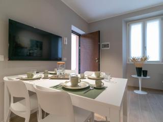 Casa Malù - Lecco - 2