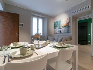 Casa Malù - Lecco - 1