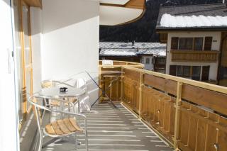 Dominic A2 - Saas-Fee - 5