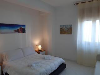 Residenza al mare a Calalunga di Montauro - Montauro - 6