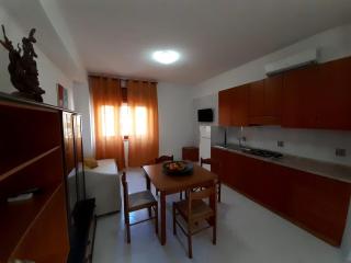 Residenza al mare a Calalunga di Montauro - Montauro - 5