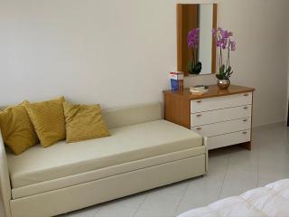Residenza al mare a Calalunga di Montauro - Montauro - 4