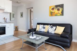 Apartman Noel s terasom i parkingom - Sumartin - 3