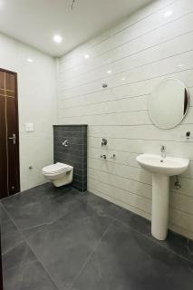 Comfy 2BHK Appartment - Amritsar - 1