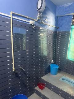 Karma homestay - 3