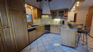 Apartment Etzel - 7