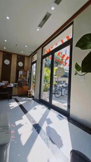 My Hotel Hạ Long - 6