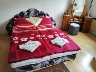 Privat Anna - Sokolov - 9