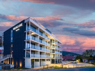 Mercure Tokaj Center - 6