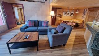Hannig - Saas-Fee - 9