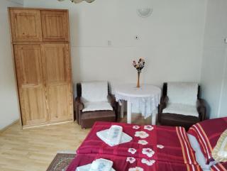 Privat Anna - Sokolov - 8