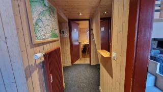 Hannig - Saas-Fee - 2