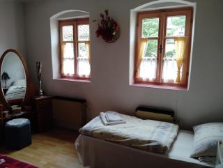 Privat Anna - Sokolov - 7