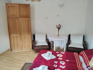 Privat Anna - Sokolov - 6