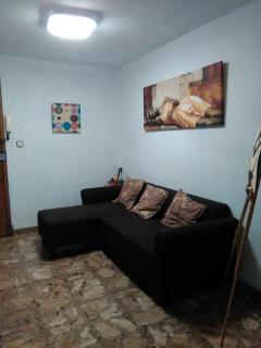 Casa Cuche - Ourense - 0