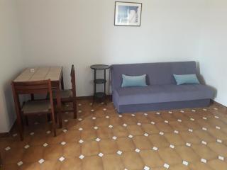 olivensun apartment 1 - Gythio - 6