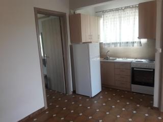 olivensun apartment 1 - Gythio - 4