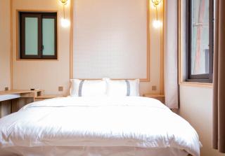 Quyenly Motel Mèo Vạc - Mèo Vạc - 9