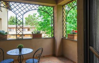 Lovely Apartment In Montone With Wifi - 9