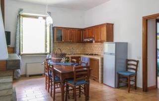 Lovely Apartment In Montone With Wifi - Montone - 7