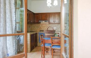Lovely Apartment In Montone With Wifi - Montone - 6