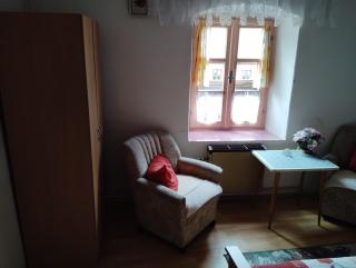 Privat Anna - Sokolov - 1