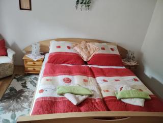 Privat Anna - Sokolov - 2