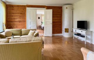 2 Bedroom Cozy Apartment In Mullsjö - Mullsjö - 8