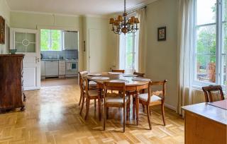 2 Bedroom Cozy Apartment In Mullsjö - Mullsjö - 7
